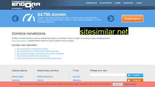 ivdesign.cz alternative sites