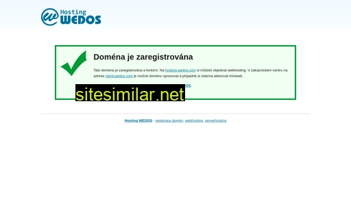ivos-zlin.cz alternative sites