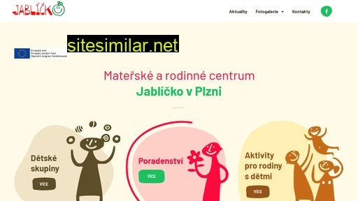 jablicko-plzen.cz alternative sites