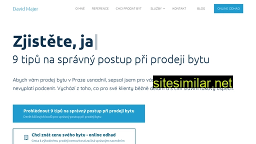 jak-prodat-v-praze-byt.cz alternative sites