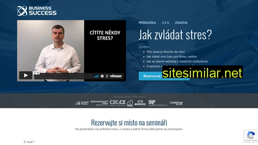 jak-zvladat-stres.cz alternative sites