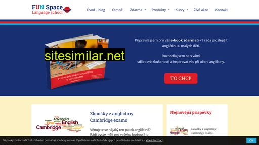 janamikulec.cz alternative sites