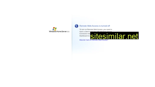 jasystem.cz alternative sites