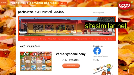 jednotanp.cz alternative sites