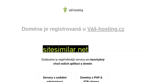 jeto.cz alternative sites