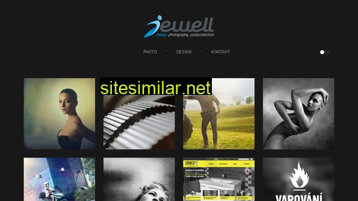 jewellphoto.cz alternative sites