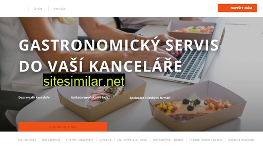 jezoffice.jezkoncept.cz alternative sites