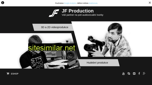 jfp-online.cz alternative sites