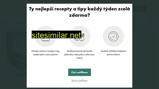 jimezdrave.cz alternative sites