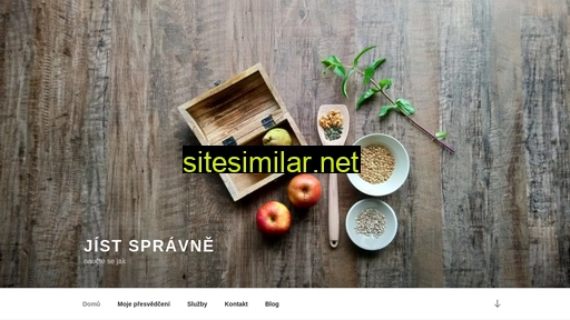 jistspravne.cz alternative sites
