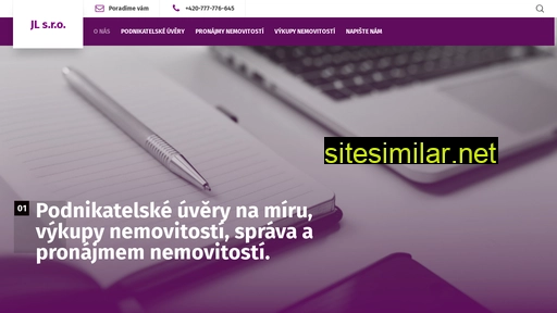 jl-sro.cz alternative sites
