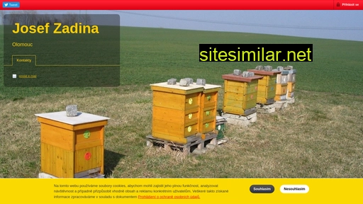 joe4.cz alternative sites