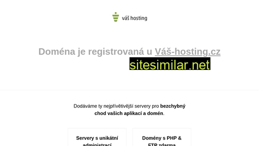 jogadiar.cz alternative sites