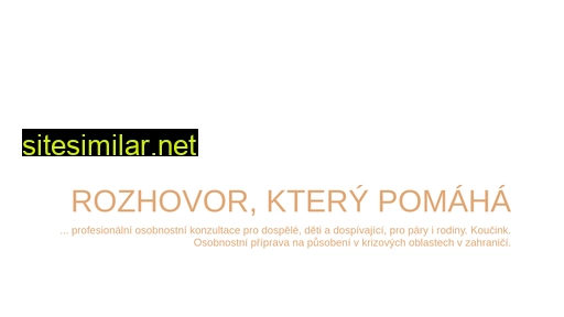 jurajzacek.cz alternative sites