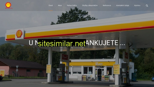 jurtrans.cz alternative sites