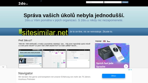 justin-bieber.cz alternative sites