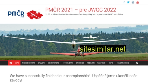 Jwgc2021 similar sites