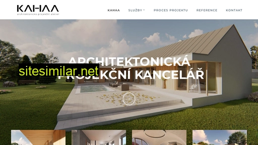 kahaa.cz alternative sites