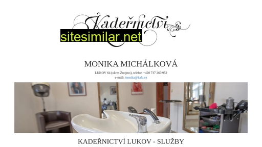kalu.cz alternative sites