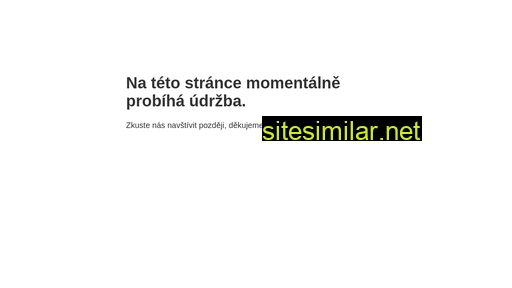 kancelarsky-nabytek-rychle.cz alternative sites