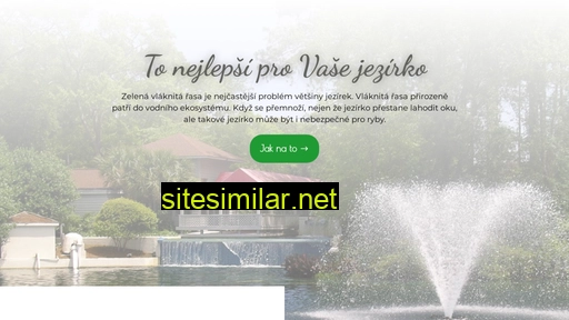 katapond.cz alternative sites