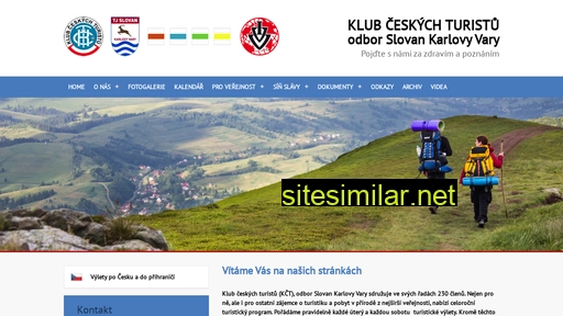 kctkvary.cz alternative sites