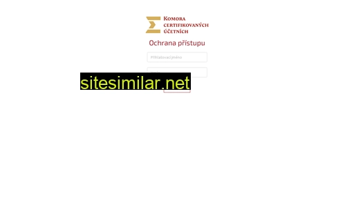 kcu.cz alternative sites