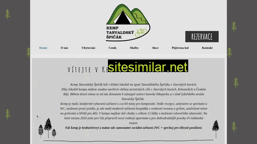 kemptanvaldskyspicak.cz alternative sites