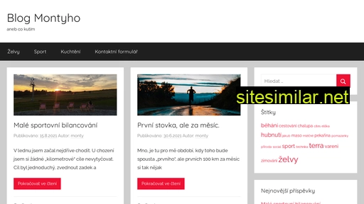 kerner.cz alternative sites
