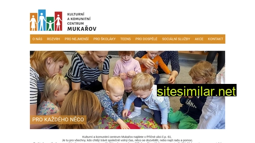 kkcm.cz alternative sites