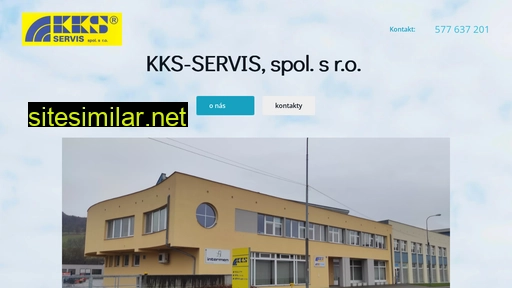 kkszlin.cz alternative sites