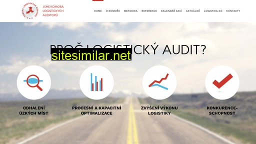 kla.cz alternative sites