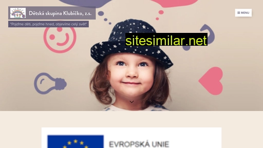 klubickokralupy.cz alternative sites