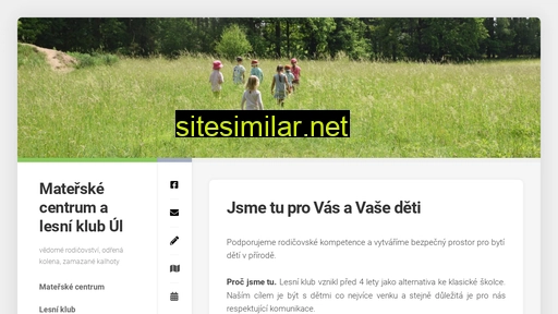 klubul.cz alternative sites