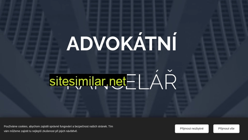 kmadvokati.cz alternative sites