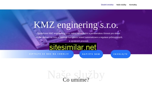 kmz.cz alternative sites