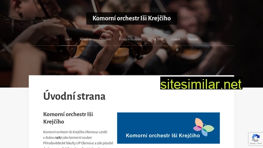 koikolomouc.cz alternative sites