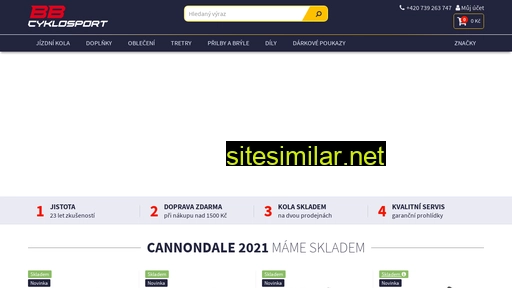 kola-online.cz alternative sites