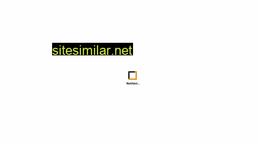kompaktni-filtry.cz alternative sites