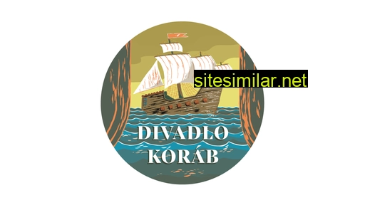 Korab similar sites