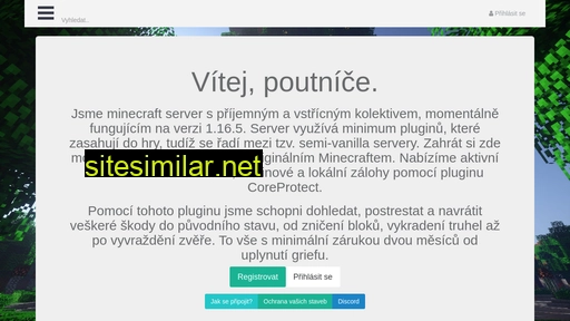 kostkuj.cz alternative sites
