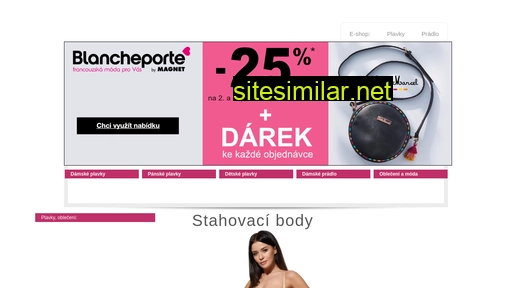 kousek-webu.cz alternative sites