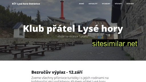 kplh.cz alternative sites