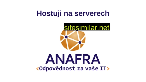 kurvitkavhlave.cz alternative sites