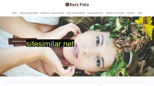 kurzfoto.cz alternative sites