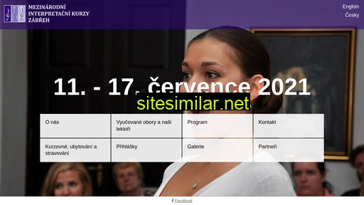 kurzyzabreh.cz alternative sites