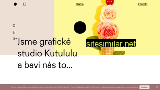 kutululu.cz alternative sites