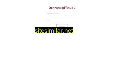 kvalitni-polstare.cz alternative sites