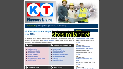 kvtopenarska.cz alternative sites