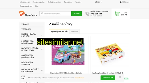 labe.cz alternative sites